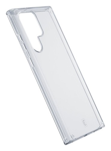 Cellular line cover galaxy - cellular,