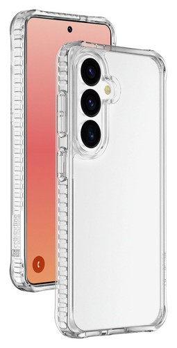 Cellular line cover - cellular, galaxy