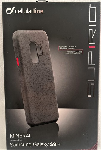 Cellularline custodia - cellularline,