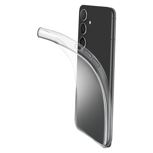 Cellular line cover galaxy - cover, a55
