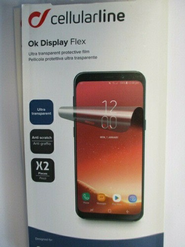 Cellularline display flex - cellularline,