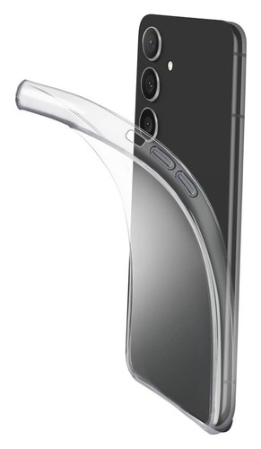 Cellular line cover galaxy a55 - cellular,