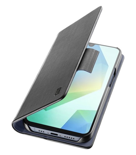 Cellular line libro cover - line,