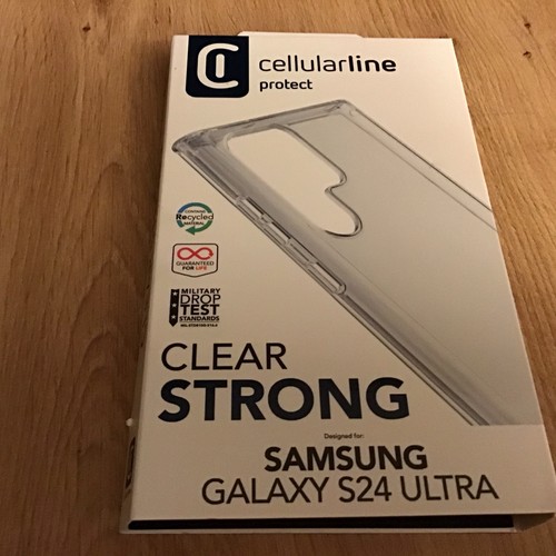 Custodia protettiva samsung - protettiva,