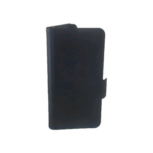 Cover custodia portafoglio - custodia,