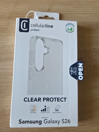 Custodie accessori cellulare - custodie/accessori,
