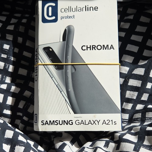Cellulareline protect chroma - protect,