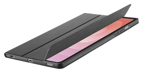 Cellular line custodia tablet - custodia,