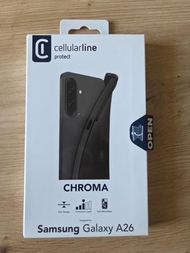 Custodie accessori cellulare - custodie/accessori,