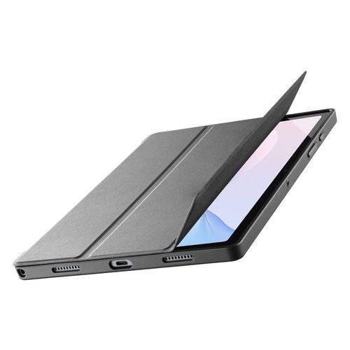 Cellular line custodia tablet - cellular,