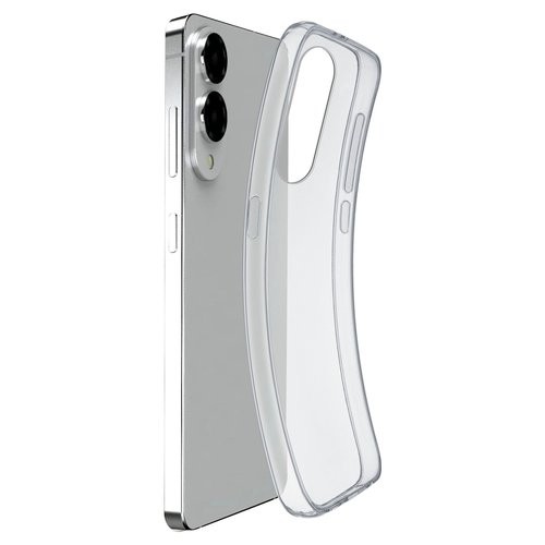 Cellular line cover galaxy s25 - cellular,