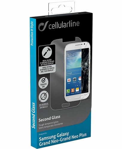 Samsung galaxy grand - neo,