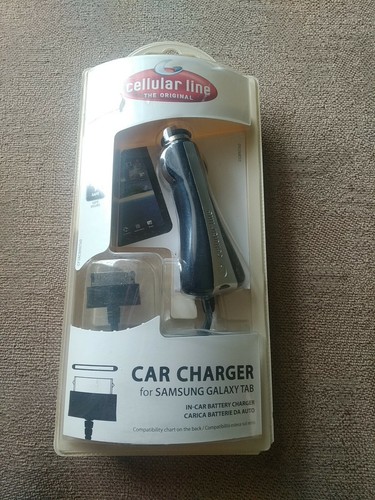 Carica batterie auto nuovo - carica,