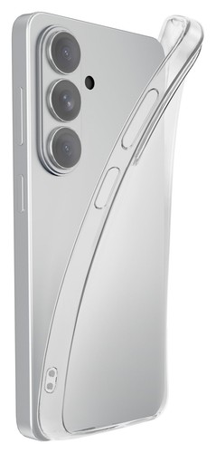 Cellular line cover galaxy - cellular,