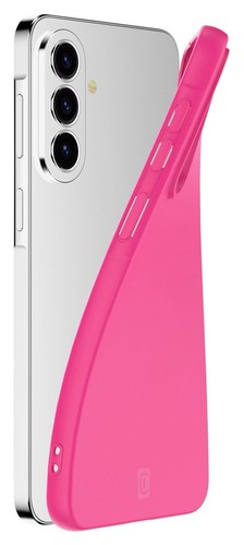 Cellular line cover galaxy a37 - cover,