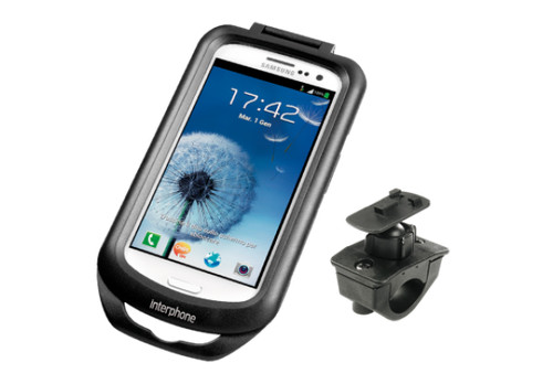 Custodia cellular line - cellular,