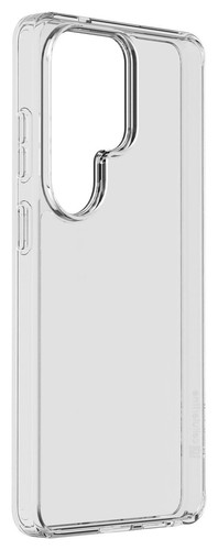 Cellular line cover galaxy - cellular, ai